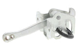 Door Catch - BMW | 51228165009