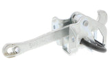 Door Catch - BMW | 51228168090