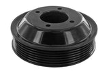 Water Pump Pulley  - BMW | 11511436590