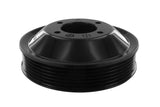 Water Pump Pulley  - BMW | 11511730554