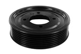 Water Pump Pulley  - BMW | 11511742045