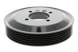 Water Pump Pulley  - BMW | 11517504077