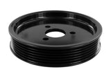 Water Pump Pulley  - BMW | 32421740858