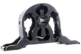Exhaust Hanger - BMW | 18201438435