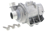 Water Pump - BMW | 11517545201