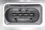 Vemo Water Pump - BMW 11517545201-VEM