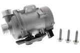 Water Pump - BMW | 11518635092