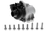 Water Pump - BMW | 11519455978