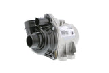 Water Pump - BMW | 11519455978