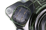 Vemo Water Pump - BMW 11519455978-VEM-2