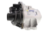 Vemo Water Pump - BMW 11519455978-VEM-2