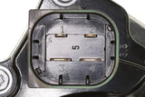 Vemo Water Pump - BMW 11519455978-VEM-2