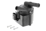 Auxiliary Water Pump - BMW | 11515A36582