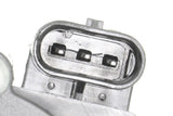 Vemo Auxiliary Water Pump - BMW 11515A36582-VEM
