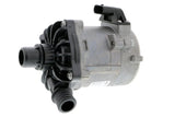 Auxiliary Water Pump - BMW | 11517566335