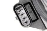 Vemo Auxiliary Water Pump - BMW 11517583965-VEM