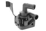 Auxiliary Water Pump - BMW | 64119253081