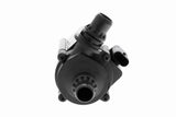 Vemo Auxiliary Water Pump - BMW 11538843815-VEM