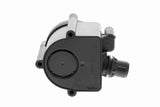 Vemo Auxiliary Water Pump - BMW 11538843815-VEM