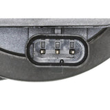 Vemo Auxiliary Water Pump - BMW 11518671654-VEM