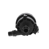 Vemo Auxiliary Water Pump - BMW 11518671654-VEM