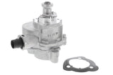 Braking System Vacuum Hose - BMW | 11667619350