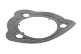 Vaico Braking System Vacuum Hose - BMW 11667619350-VAI