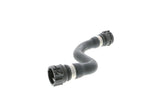 Radiator Hose - BMW | 11537500735