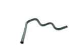 Radiator Hose - BMW | 13541703865