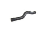 Heater Core Hose - BMW | 64211394293