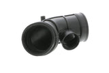 Intake Pipe - BMW | 13541435625