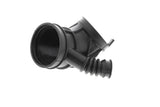 Intake Pipe - BMW | 13541438759