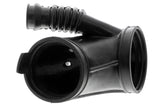 Intake Pipe - BMW | 13541440102