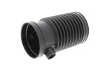 Intake Pipe - BMW | 13711432409