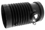 Intake Pipe - BMW | 13711432410