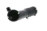Intake Pipe - BMW | 13711747994