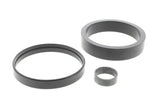 Vaico Intake Pipe - BMW 13711747994-VAI