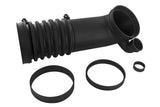 Intake Pipe - BMW | 1371747994
