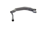 Expansion Tank Breather Hose - BMW | 11151247903