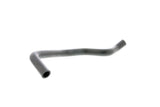 Expansion Tank Breather Hose - BMW | 11157556837