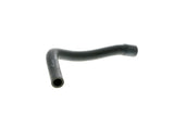 Radiator Hose - BMW | 64211384712