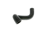 Radiator Hose - BMW | 64218390319