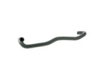 Radiator Hose - BMW | 11531739551