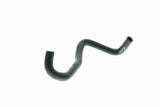 Radiator Hose - BMW | 11531739552