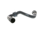 Radiator Hose - BMW | 11537510120