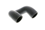 Radiator Hose - BMW | 11537521049