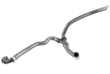 Radiator Hose - BMW | 11537522999