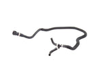 Radiator Hose - BMW | 17127508041