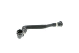 Radiator Hose - BMW | 17127508042