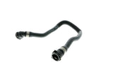 Radiator Hose - BMW | 17127508043